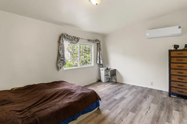 $119,900 | 5825 Hobbs Lane, Unit 68, Sacramento, CA 95842