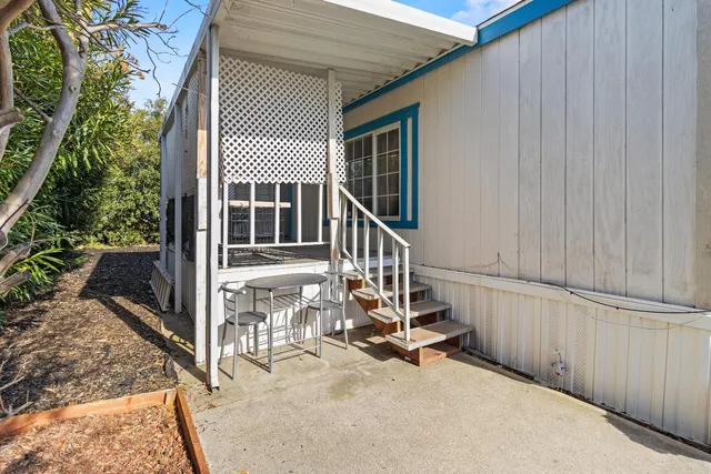 $119,900 | 5825 Hobbs Lane, Unit 68, Sacramento, CA 95842