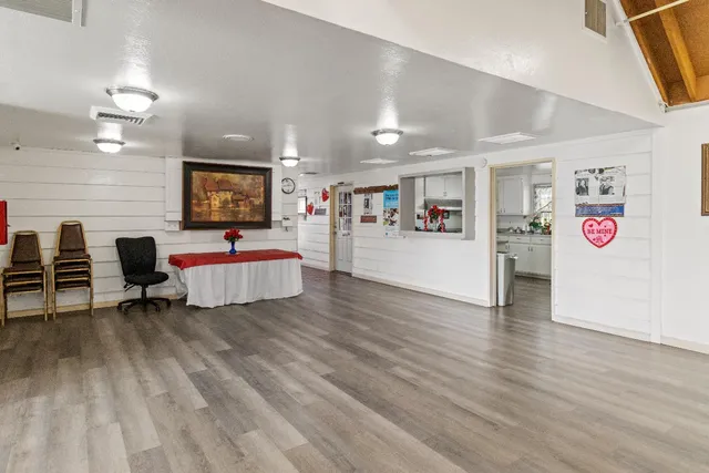 $119,900 | 5825 Hobbs Lane, Unit 68, Sacramento, CA 95842