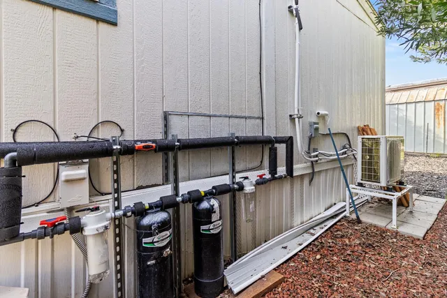 $119,900 | 5825 Hobbs Lane, Unit 68, Sacramento, CA 95842