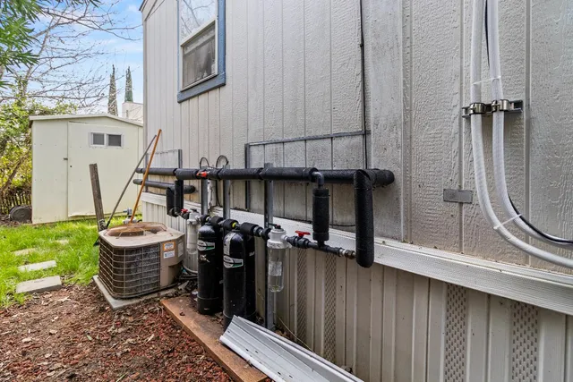 $119,900 | 5825 Hobbs Lane, Unit 68, Sacramento, CA 95842