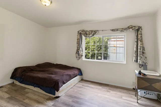 $119,900 | 5825 Hobbs Lane, Unit 68, Sacramento, CA 95842