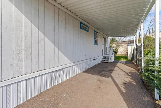 $119,900 | 5825 Hobbs Lane, Unit 68, Sacramento, CA 95842