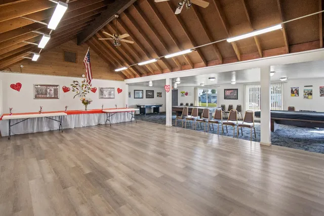 $119,900 | 5825 Hobbs Lane, Unit 68, Sacramento, CA 95842