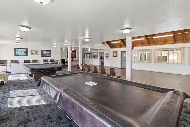 $119,900 | 5825 Hobbs Lane, Unit 68, Sacramento, CA 95842