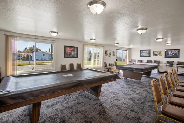 $119,900 | 5825 Hobbs Lane, Unit 68, Sacramento, CA 95842