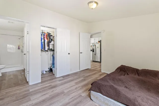 $119,900 | 5825 Hobbs Lane, Unit 68, Sacramento, CA 95842