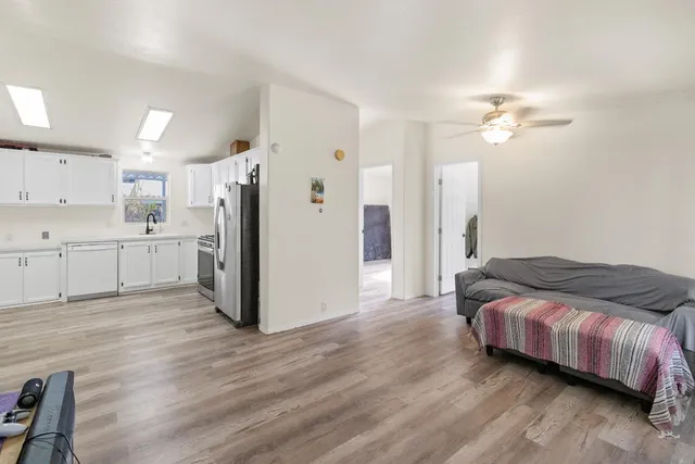 $119,900 | 5825 Hobbs Lane, Unit 68, Sacramento, CA 95842