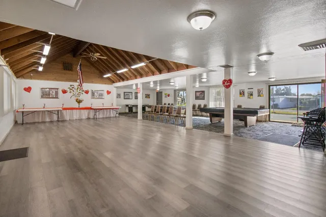 $119,900 | 5825 Hobbs Lane, Unit 68, Sacramento, CA 95842