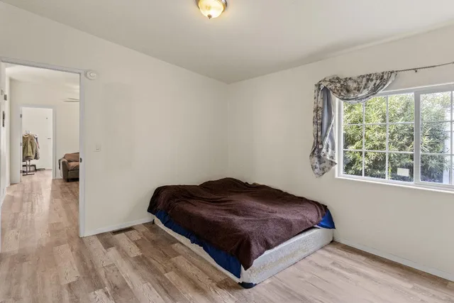 $119,900 | 5825 Hobbs Lane, Unit 68, Sacramento, CA 95842