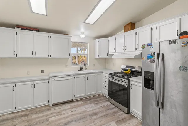 $119,900 | 5825 Hobbs Lane, Unit 68, Sacramento, CA 95842