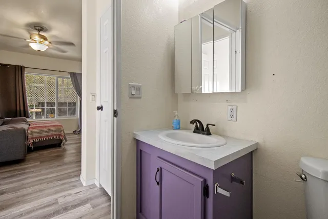 $119,900 | 5825 Hobbs Lane, Unit 68, Sacramento, CA 95842