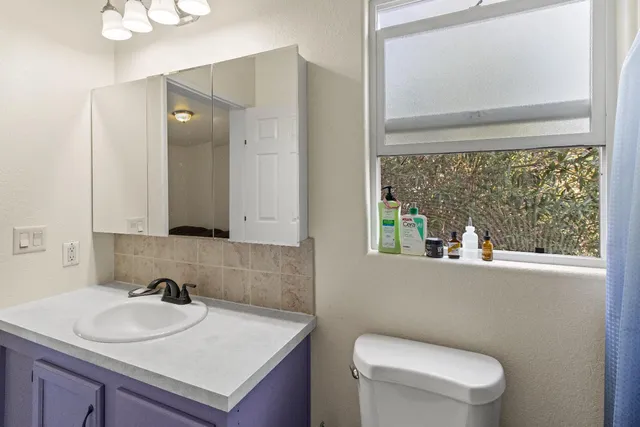 $119,900 | 5825 Hobbs Lane, Unit 68, Sacramento, CA 95842