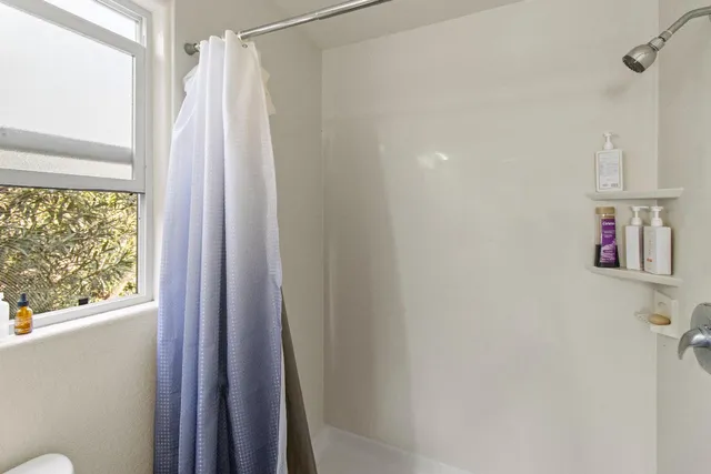 $119,900 | 5825 Hobbs Lane, Unit 68, Sacramento, CA 95842