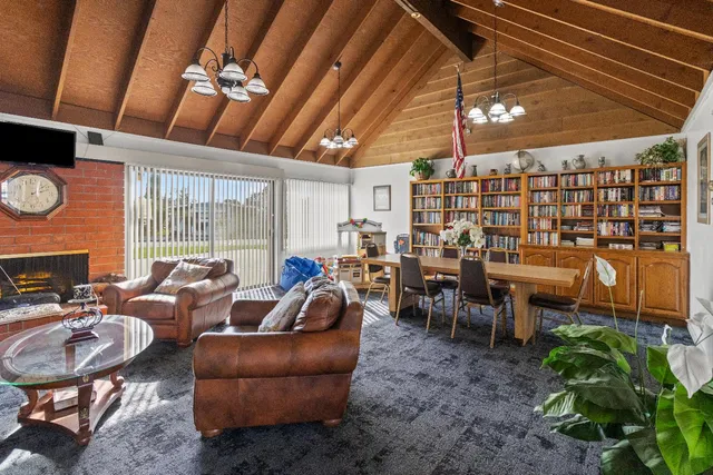 $119,900 | 5825 Hobbs Lane, Unit 68, Sacramento, CA 95842