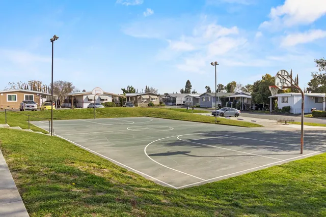 $119,900 | 5825 Hobbs Lane, Unit 68, Sacramento, CA 95842