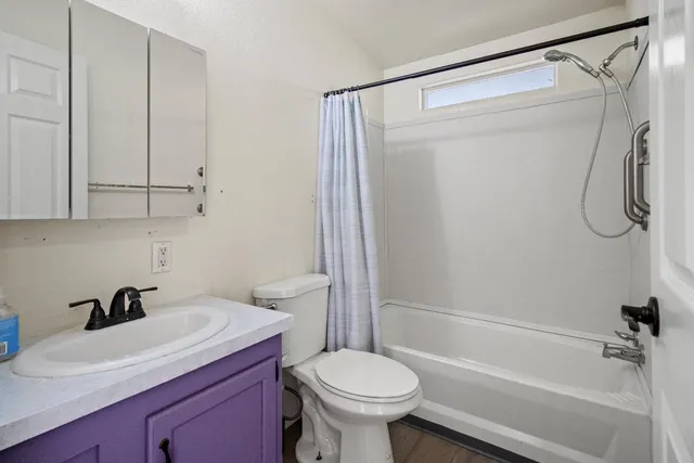 $119,900 | 5825 Hobbs Lane, Unit 68, Sacramento, CA 95842