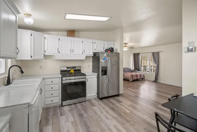 $119,900 | 5825 Hobbs Lane, Unit 68, Sacramento, CA 95842