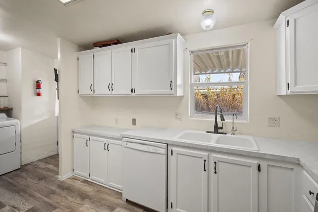 $119,900 | 5825 Hobbs Lane, Unit 68, Sacramento, CA 95842