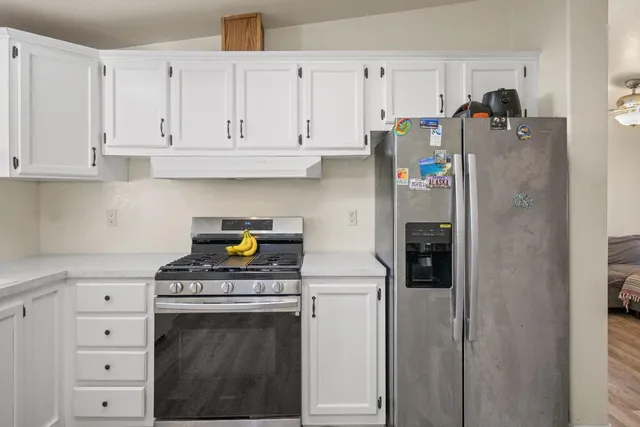 $119,900 | 5825 Hobbs Lane, Unit 68, Sacramento, CA 95842