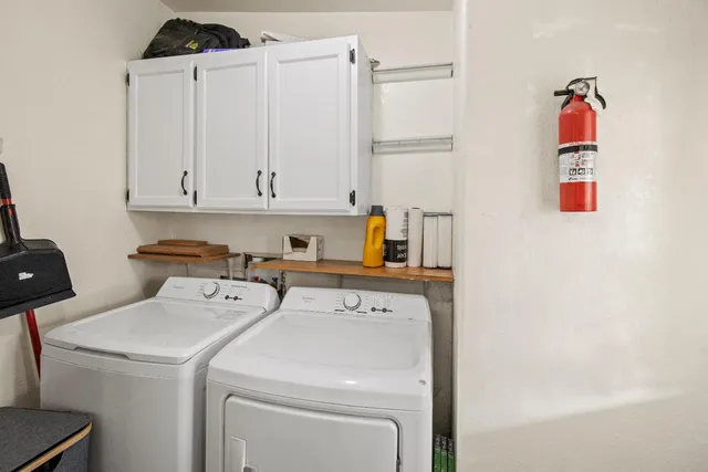 $119,900 | 5825 Hobbs Lane, Unit 68, Sacramento, CA 95842