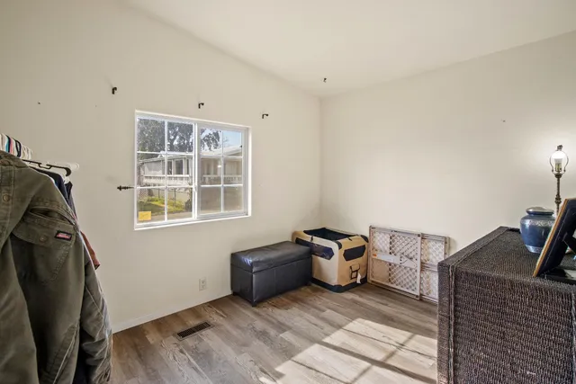 $119,900 | 5825 Hobbs Lane, Unit 68, Sacramento, CA 95842