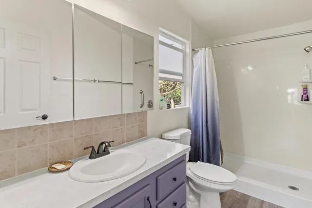 $119,900 | 5825 Hobbs Lane, Unit 68, Sacramento, CA 95842