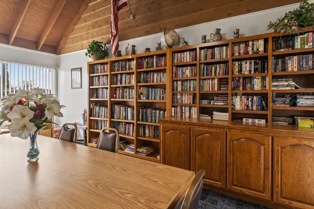 $119,900 | 5825 Hobbs Lane, Unit 68, Sacramento, CA 95842