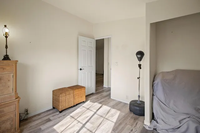 $119,900 | 5825 Hobbs Lane, Unit 68, Sacramento, CA 95842