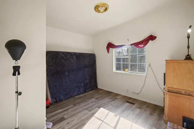 $119,900 | 5825 Hobbs Lane, Unit 68, Sacramento, CA 95842