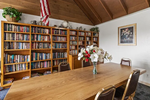 $119,900 | 5825 Hobbs Lane, Unit 68, Sacramento, CA 95842