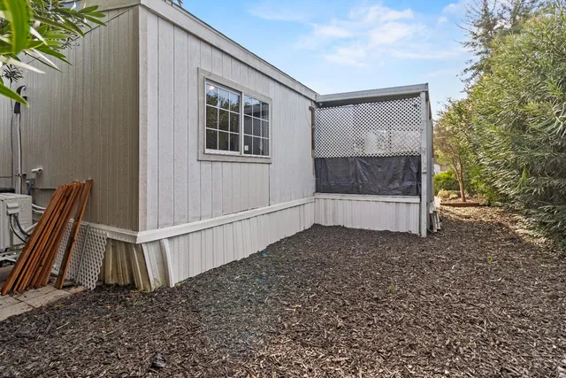 $119,900 | 5825 Hobbs Lane, Unit 68, Sacramento, CA 95842