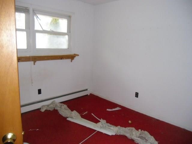 252 Marshfield Flats Road Machias, ME 04654 - Photo 11 of 14 Photo