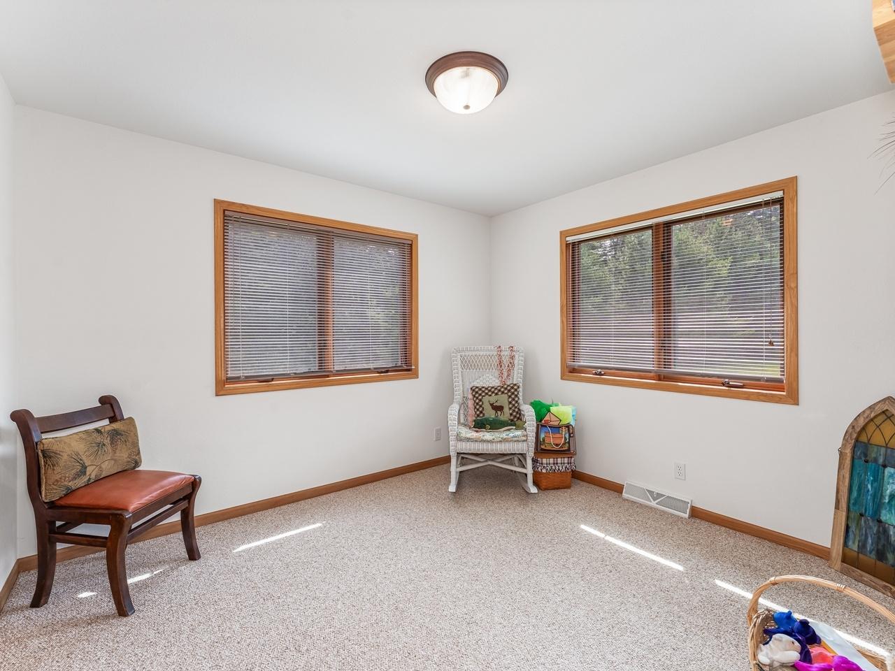 4532 Charlottes Way Mercer, WI 54547 - Photo 20 of 52 Gallery Image 20