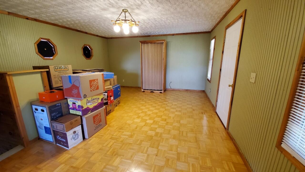 966 Chestnut Grove Road Dandridge, TN 37725 - Photo 12 of 18 Gallery Image 12