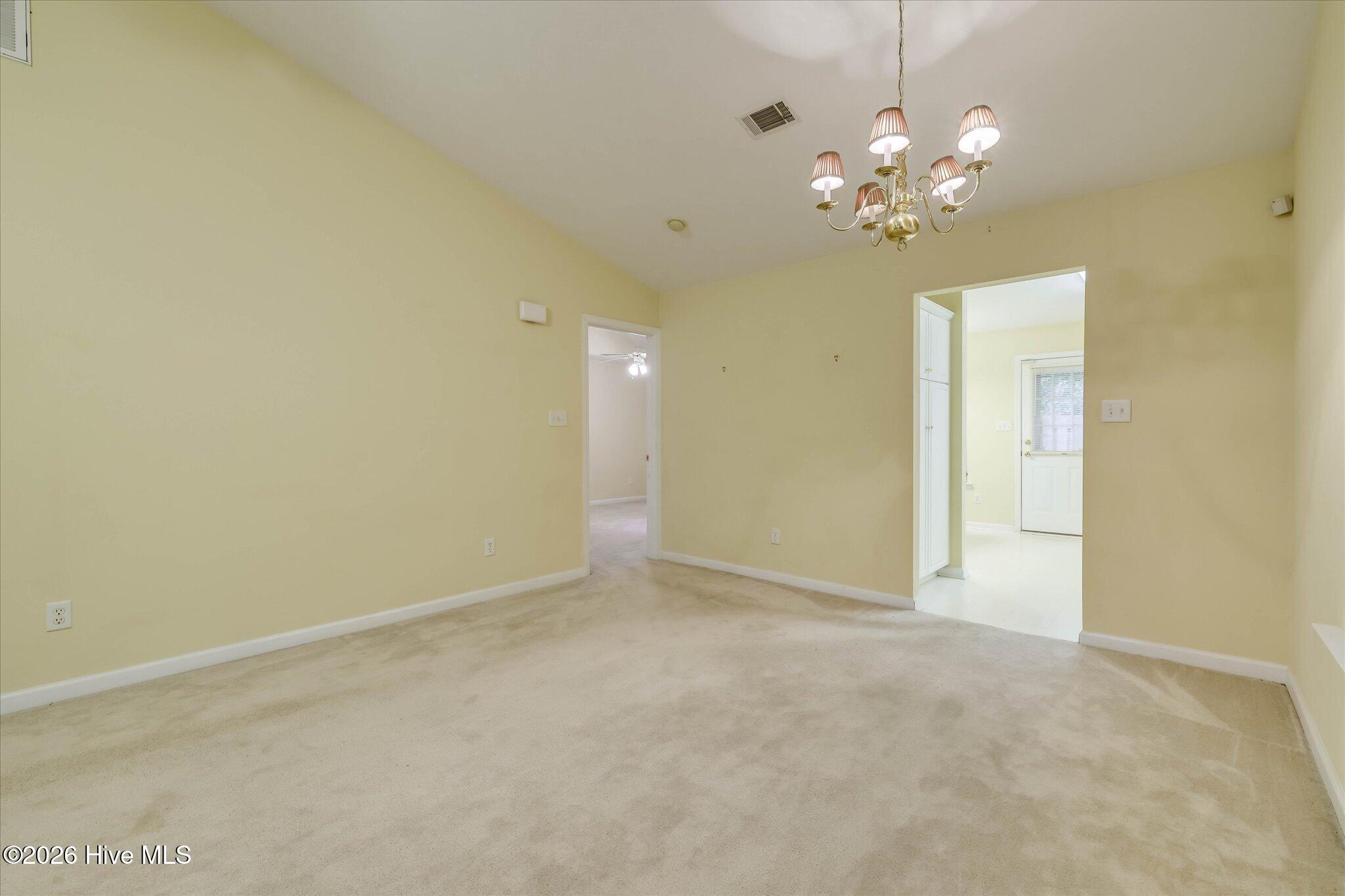 301 Beech Lane Grovetown, GA 30813 - Photo 10 of 41 11-111