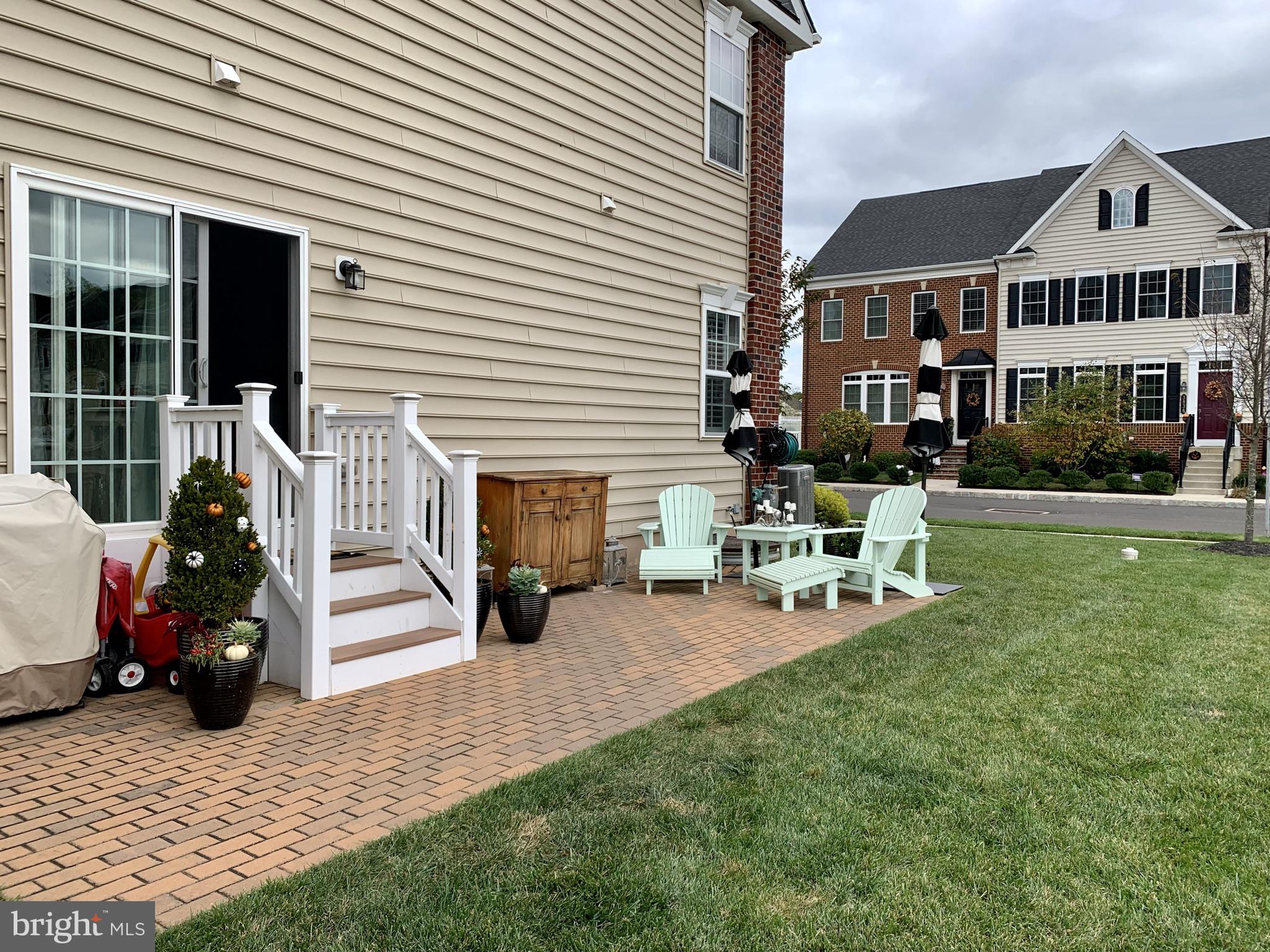 3845 Jacob Stout Road, Unit 1 Doylestown, PA 18902 - Photo 2 of 22