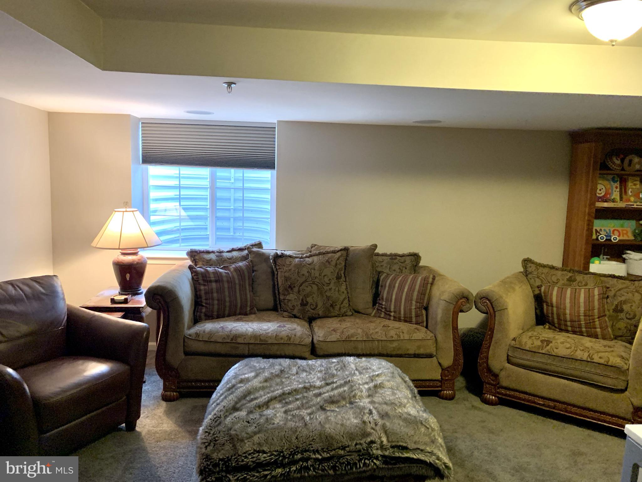 3845 Jacob Stout Road, Unit 1 Doylestown, PA 18902 - Photo 11 of 22