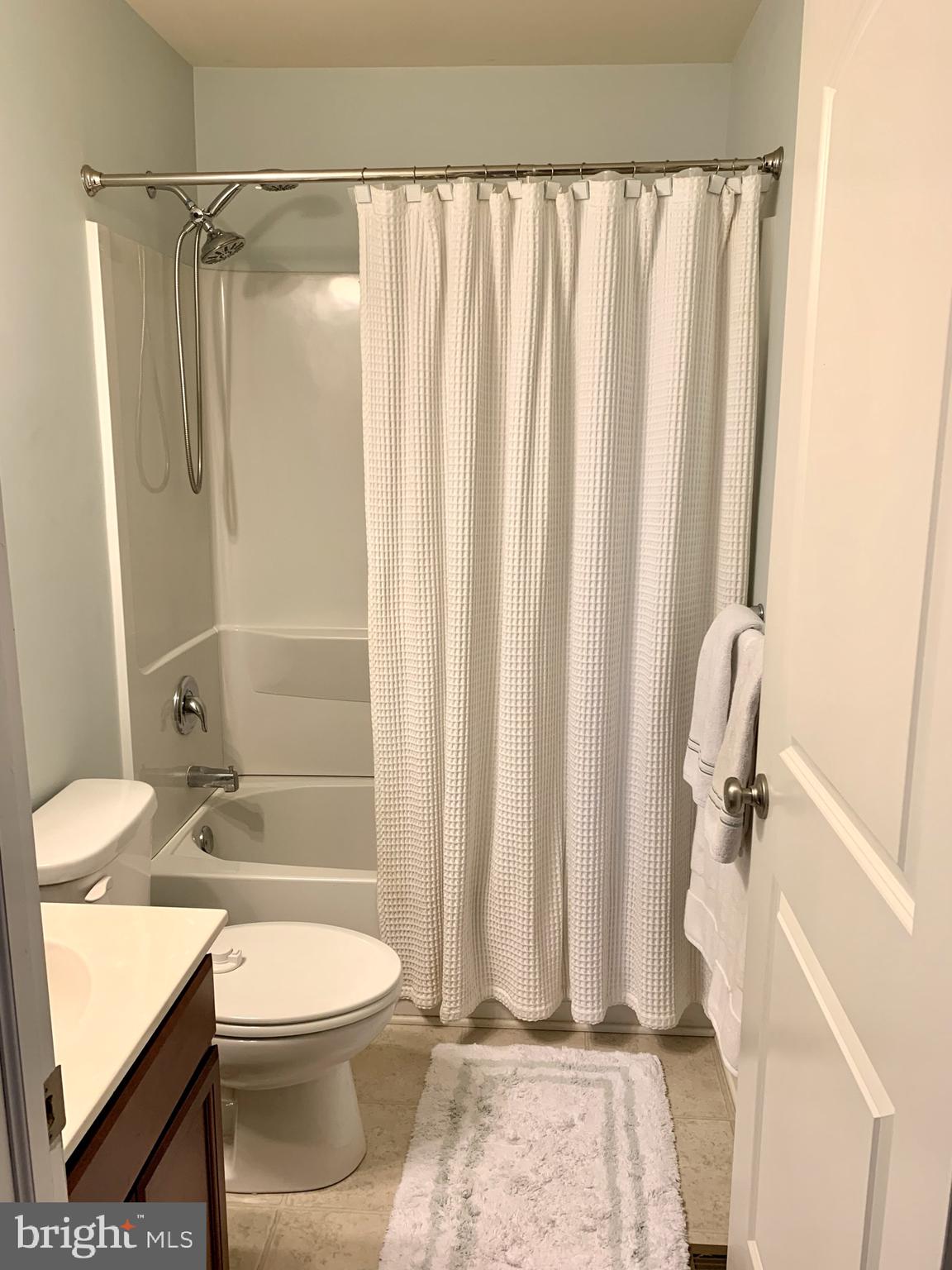 3845 Jacob Stout Road, Unit 1 Doylestown, PA 18902 - Photo 14 of 22