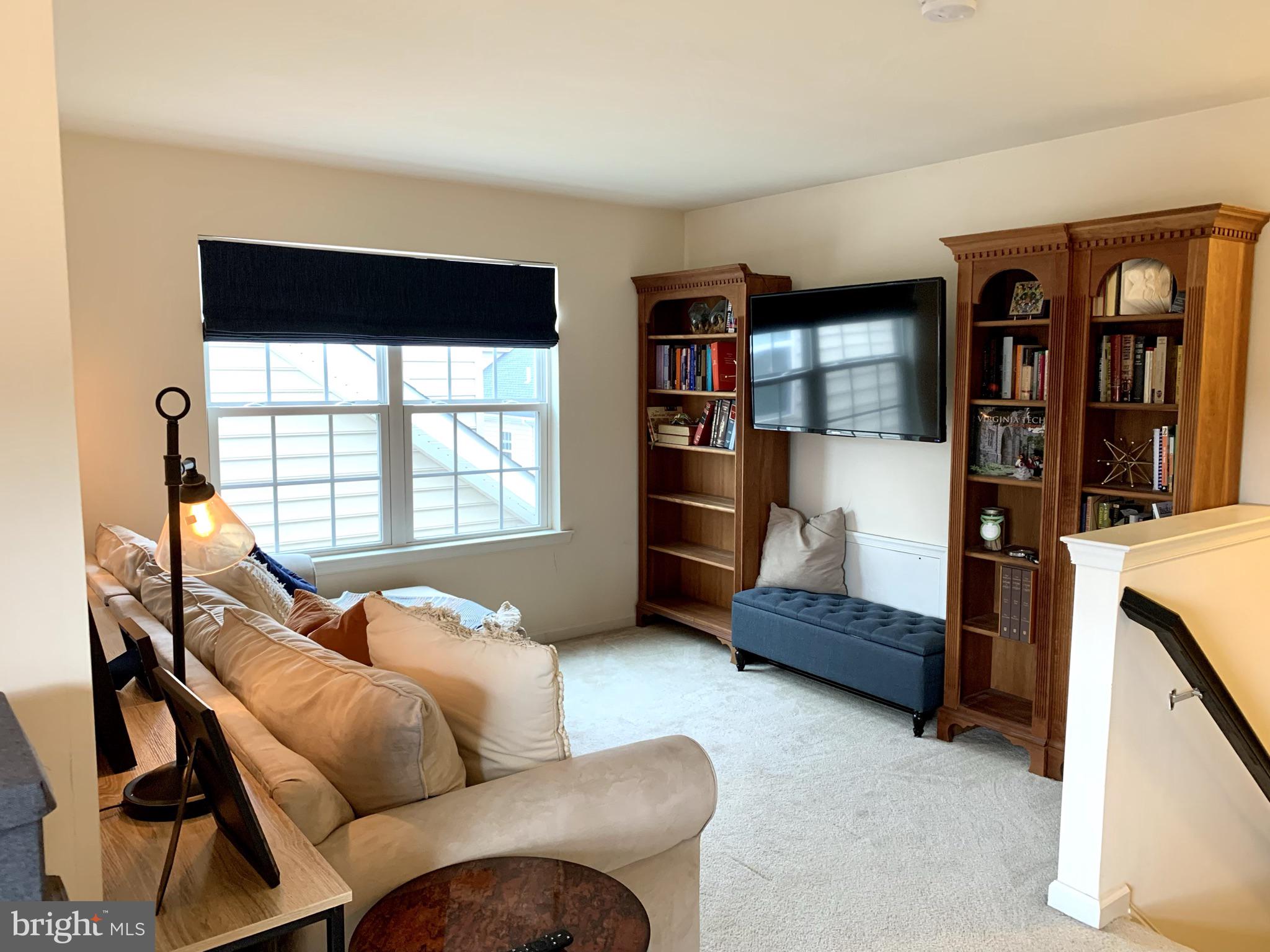 3845 Jacob Stout Road, Unit 1 Doylestown, PA 18902 - Photo 15 of 22