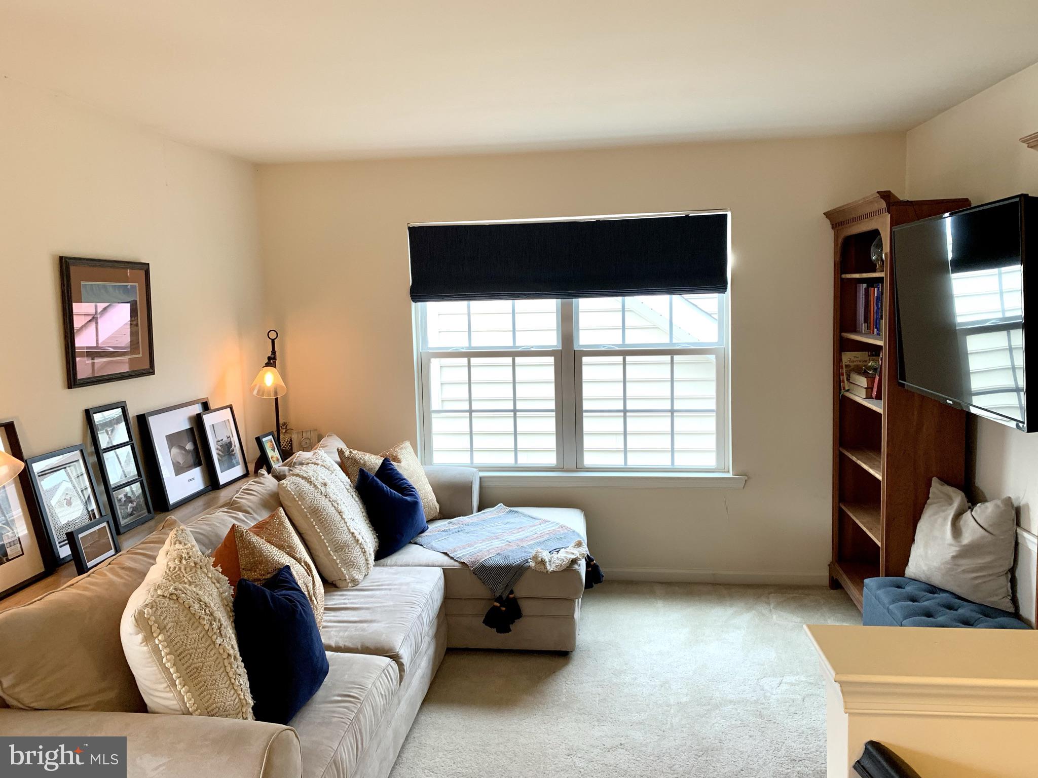3845 Jacob Stout Road, Unit 1 Doylestown, PA 18902 - Photo 16 of 22