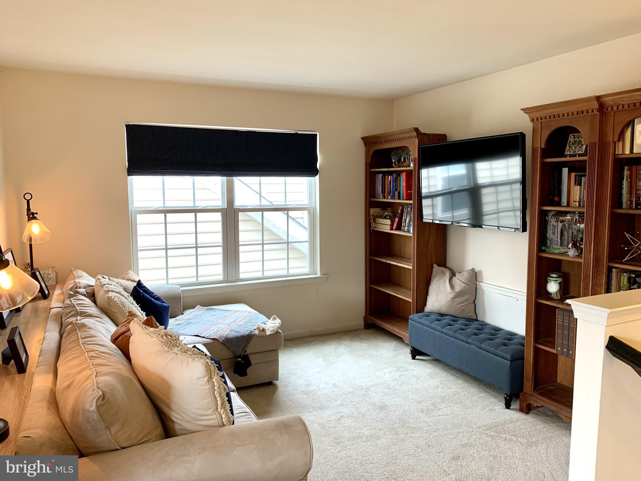3845 Jacob Stout Road, Unit 1 Doylestown, PA 18902 - Photo 17 of 22