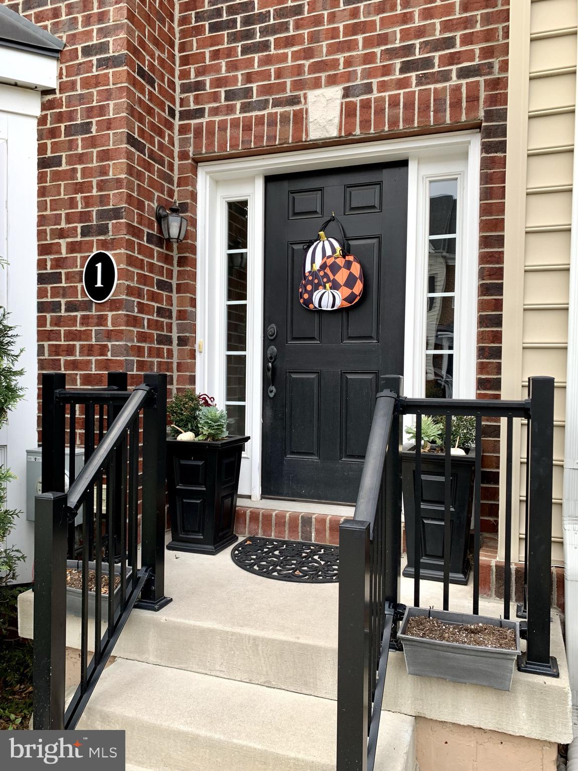 3845 Jacob Stout Road, Unit 1 Doylestown, PA 18902 - Photo 21 of 22