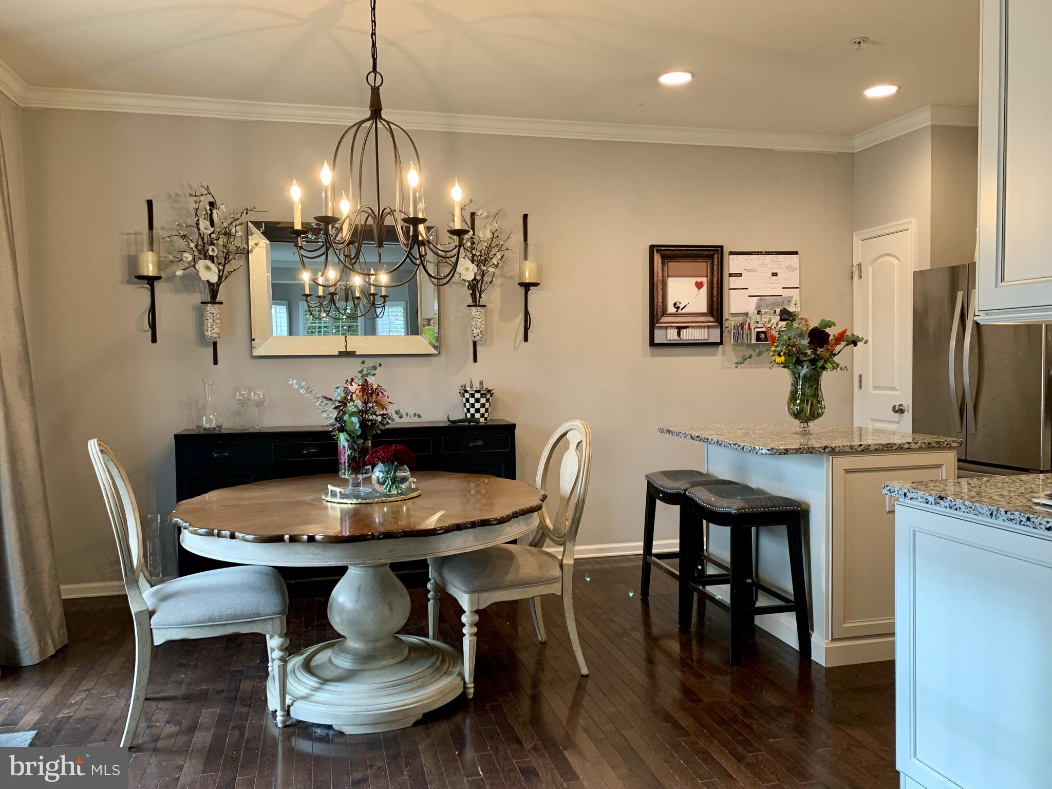 3845 Jacob Stout Road, Unit 1 Doylestown, PA 18902 - Photo 4 of 22