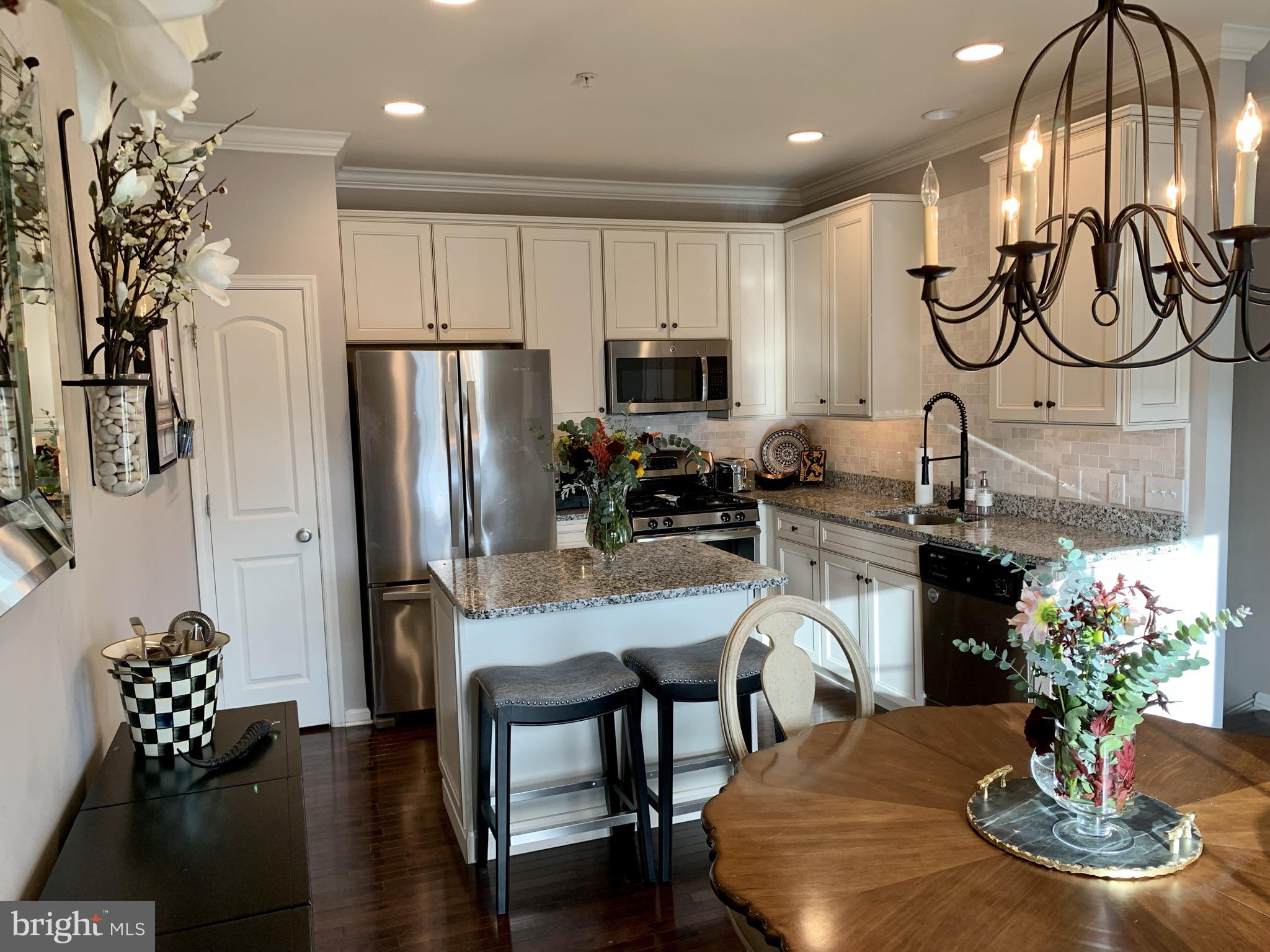 3845 Jacob Stout Road, Unit 1 Doylestown, PA 18902 - Photo 5 of 22