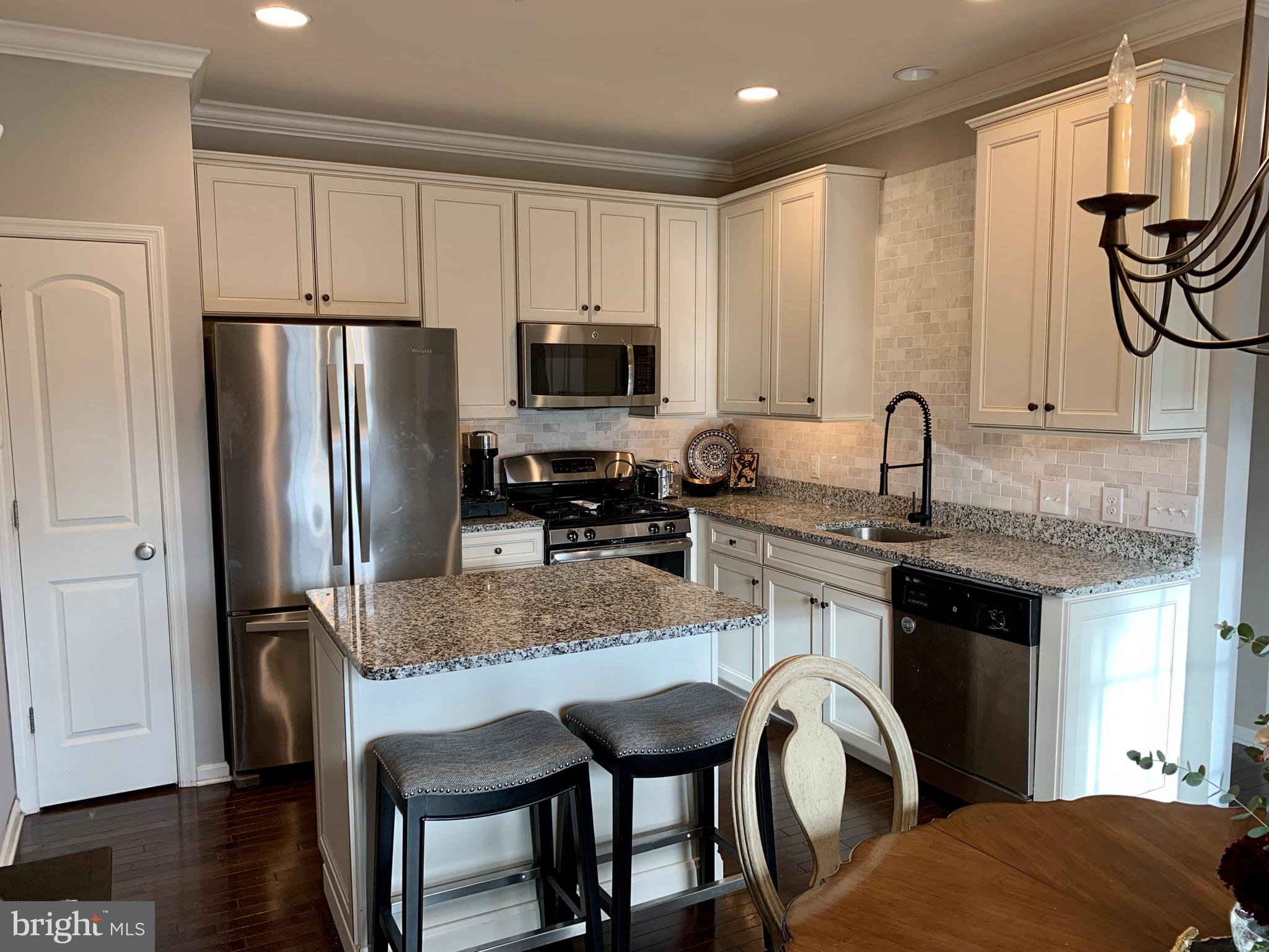 3845 Jacob Stout Road, Unit 1 Doylestown, PA 18902 - Photo 6 of 22