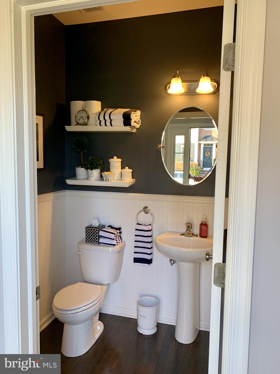 3845 Jacob Stout Road, Unit 1 Doylestown, PA 18902 - Photo 8 of 22