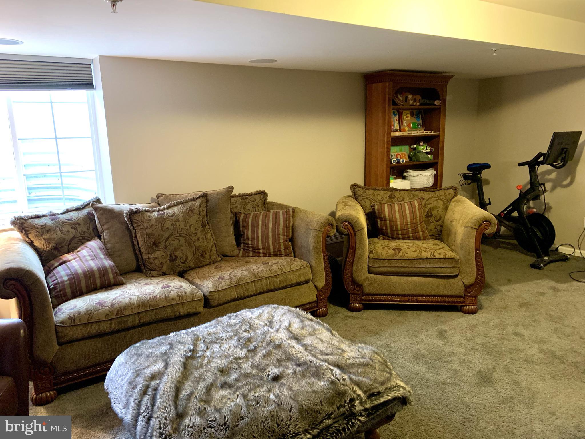 3845 Jacob Stout Road, Unit 1 Doylestown, PA 18902 - Photo 10 of 22