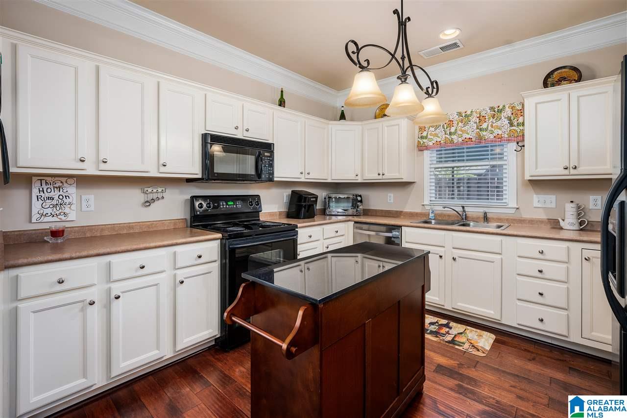 2151 Acton Park Way Birmingham, AL 35243 - Photo 9 of 25