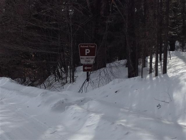 613 Wallingford Pond Road Wallingford, VT 05742 - Photo 26 of 28